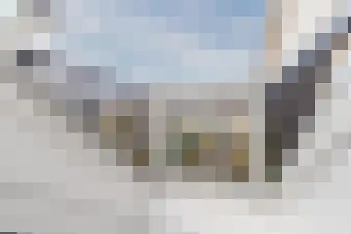 Castellumlaan 17 De Meern thumbnail 35
