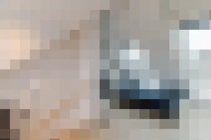 Castellumlaan 17 De Meern thumbnail 36