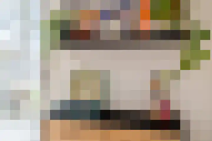 Castellumlaan 17 De Meern thumbnail 37