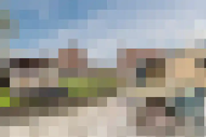 Castellumlaan 17 De Meern thumbnail 39