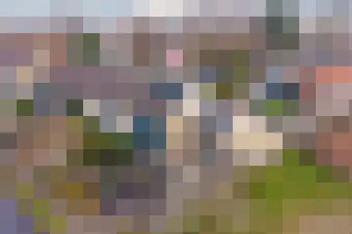 Castellumlaan 17 De Meern thumbnail 4