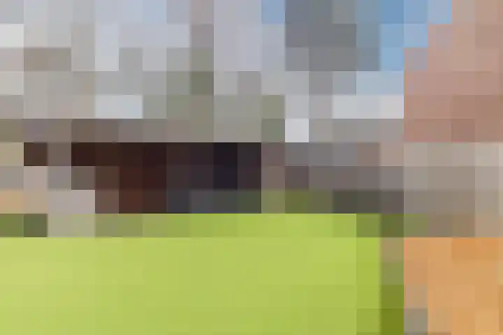 Castellumlaan 17 De Meern thumbnail 41