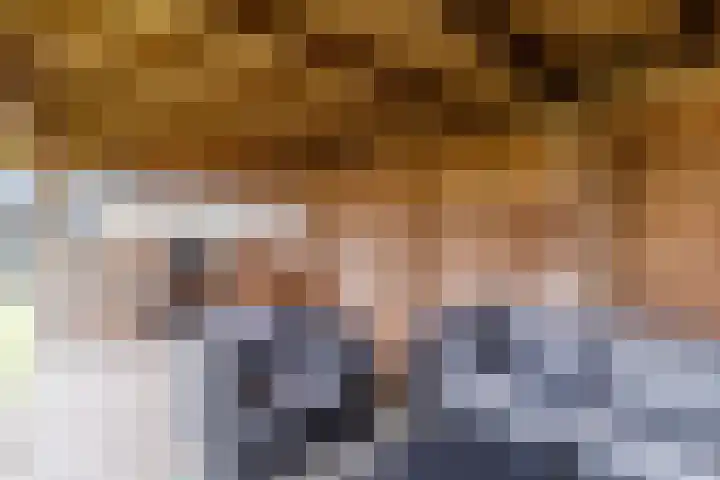 Castellumlaan 17 De Meern thumbnail 44