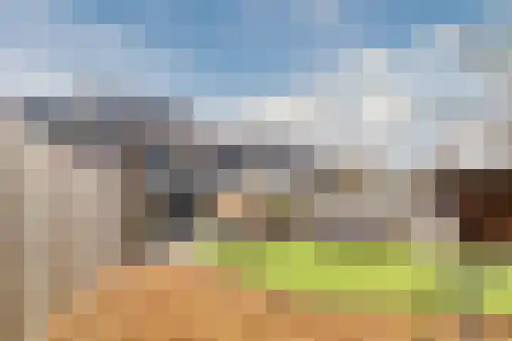 Castellumlaan 17 De Meern thumbnail 49