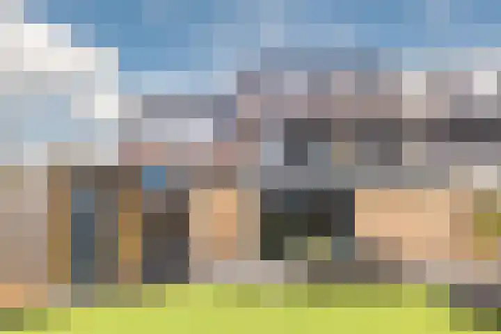 Castellumlaan 17 De Meern thumbnail 50