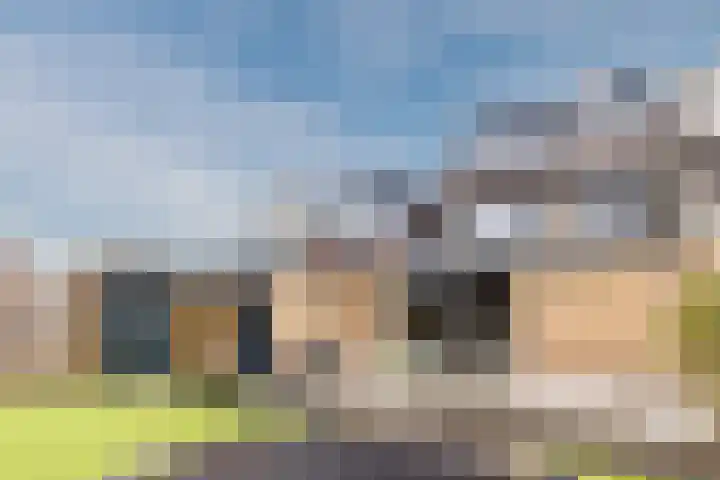 Castellumlaan 17 De Meern thumbnail 51