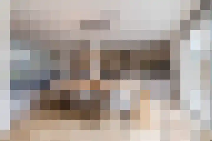Castellumlaan 17 De Meern thumbnail 53