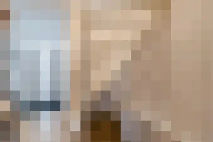 Castellumlaan 17 De Meern thumbnail 55