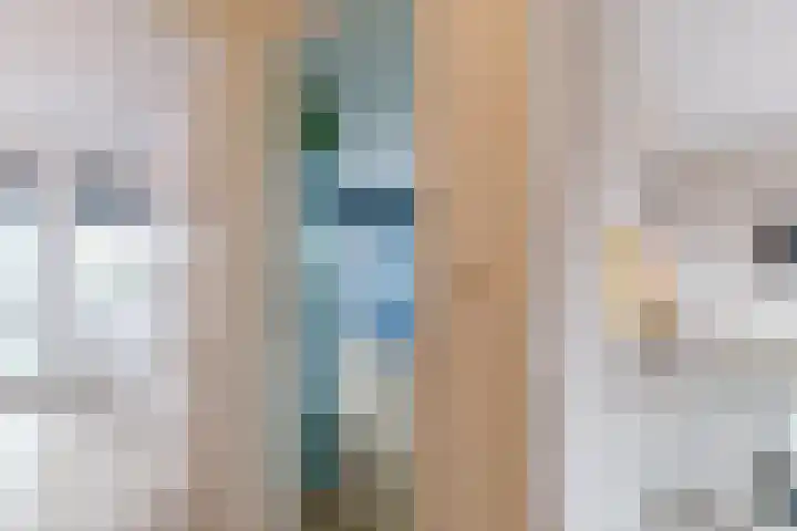 Castellumlaan 17 De Meern thumbnail 56