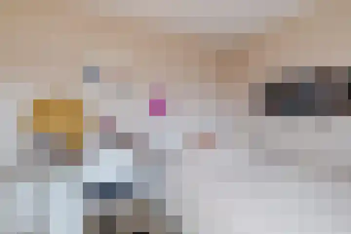 Castellumlaan 17 De Meern thumbnail 58