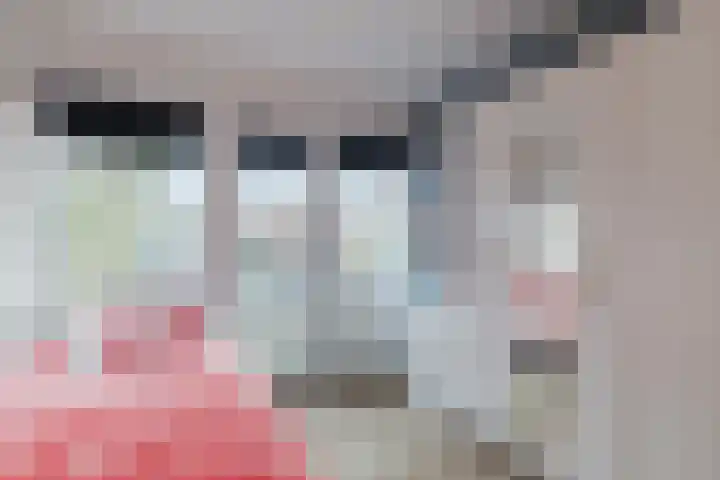 Castellumlaan 17 De Meern thumbnail 64