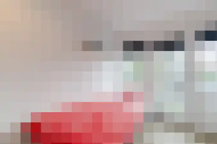 Castellumlaan 17 De Meern thumbnail 65