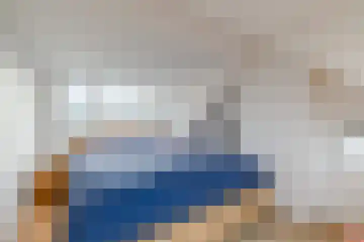 Castellumlaan 17 De Meern thumbnail 72