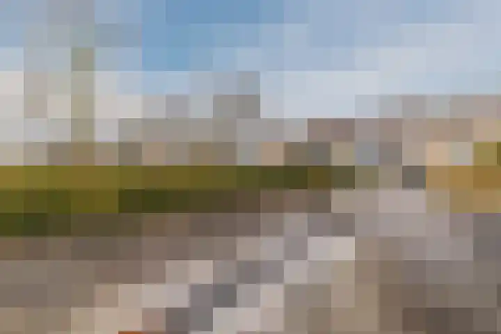 Castellumlaan 17 De Meern thumbnail 79