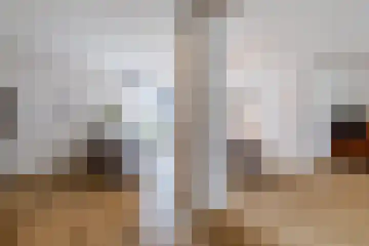 Castellumlaan 17 De Meern thumbnail 8