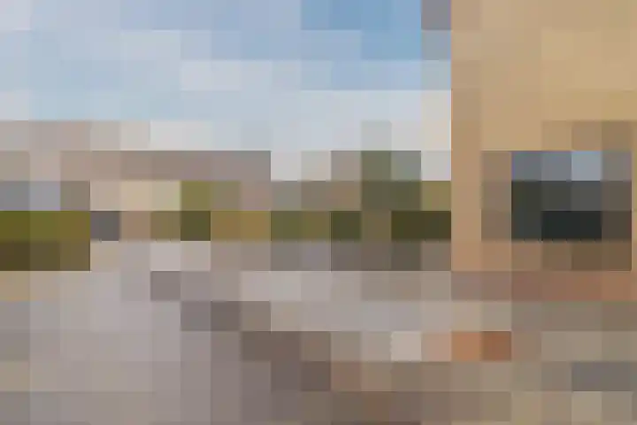 Castellumlaan 17 De Meern thumbnail 80