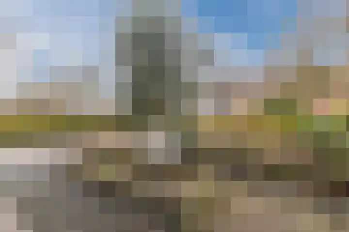 Castellumlaan 17 De Meern thumbnail 81
