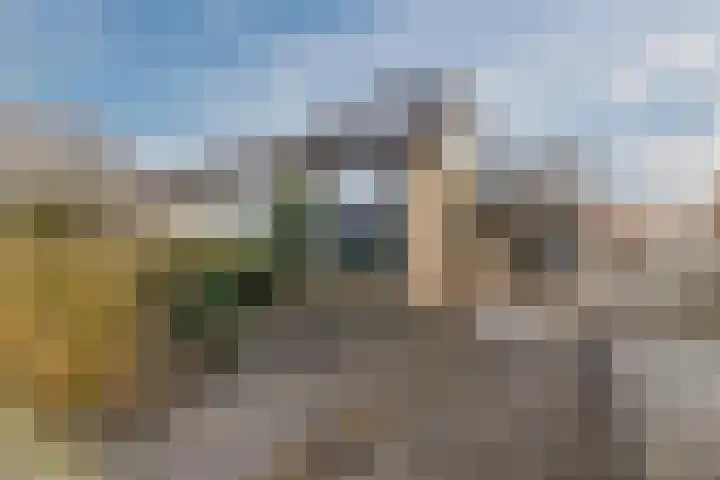 Castellumlaan 17 De Meern thumbnail 82