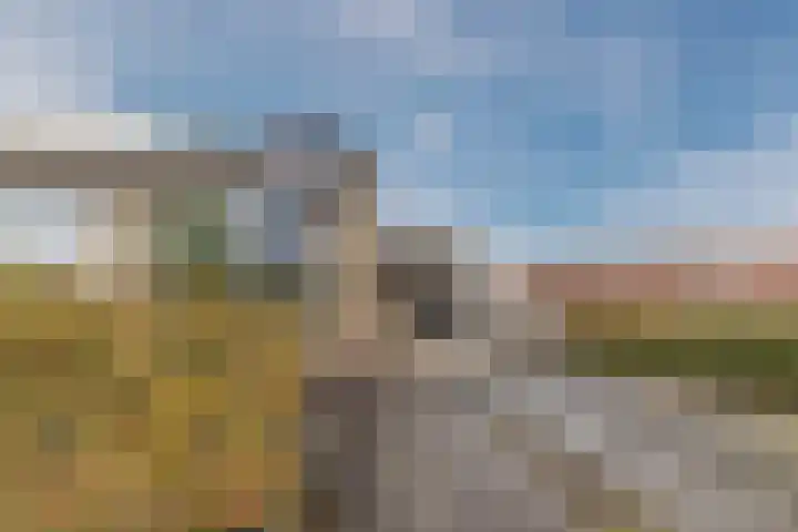 Castellumlaan 17 De Meern thumbnail 84