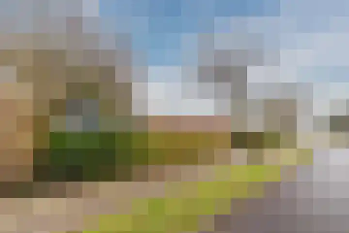 Castellumlaan 17 De Meern thumbnail 86