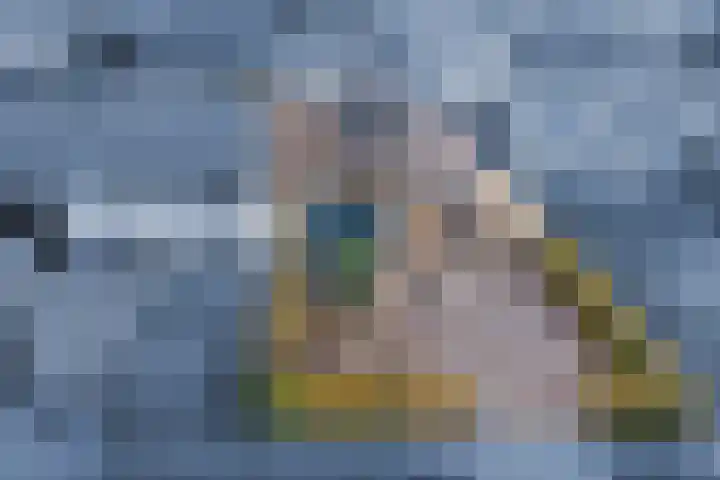 Castellumlaan 17 De Meern thumbnail 87