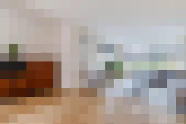 Castellumlaan 17 De Meern thumbnail 9