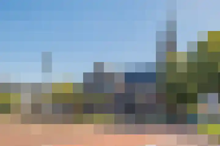 Castellumlaan 17 De Meern thumbnail 98