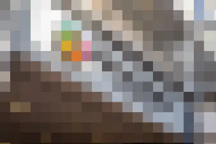 Castellumlaan 17 De Meern thumbnail 99