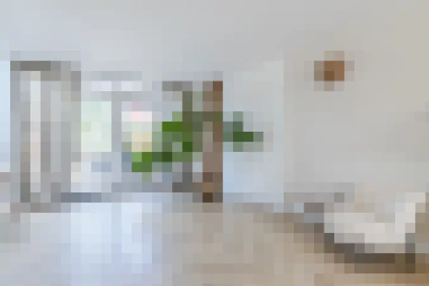 Castellumlaan 22 De Meern thumbnail 13