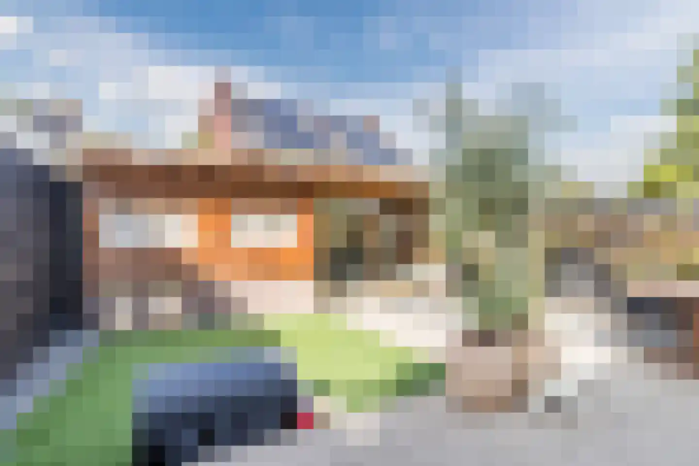 Castellumlaan 22 De Meern thumbnail 18