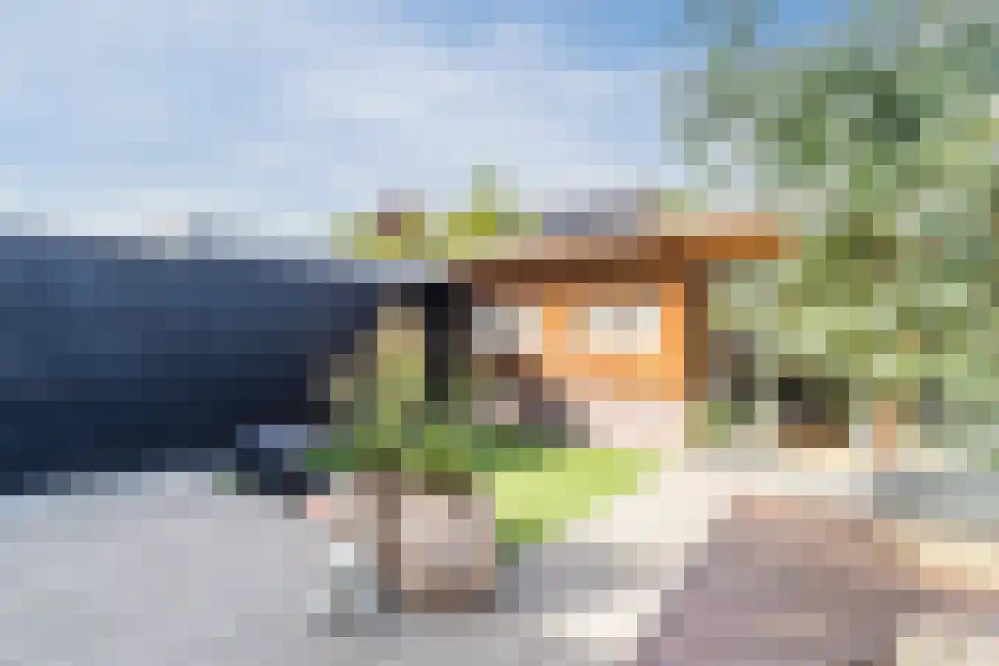 Castellumlaan 22 De Meern thumbnail 20