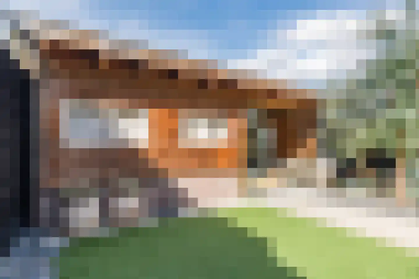 Castellumlaan 22 De Meern thumbnail 21
