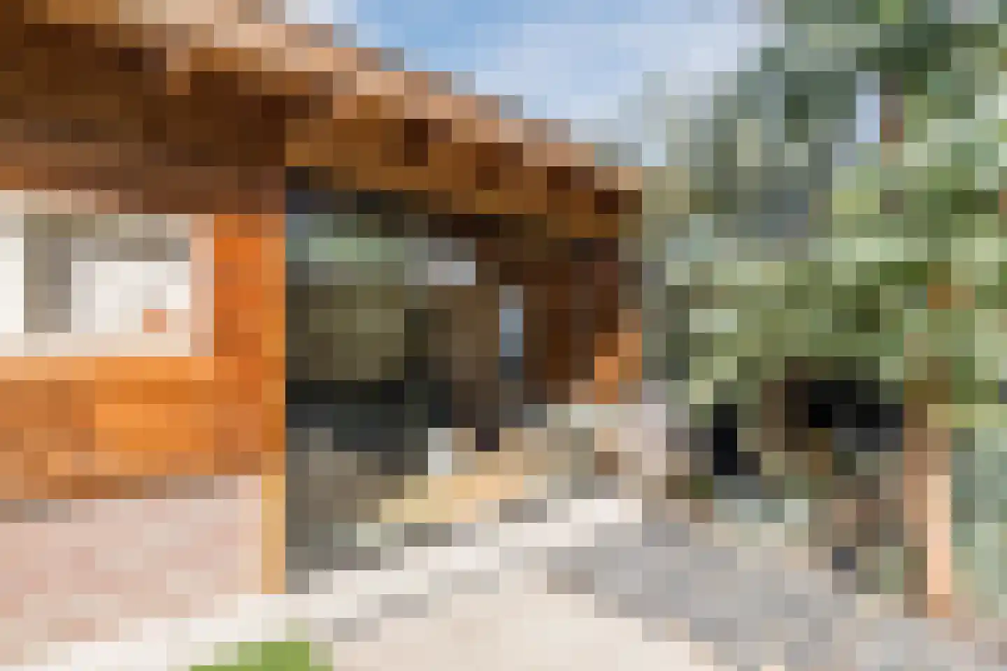 Castellumlaan 22 De Meern thumbnail 22