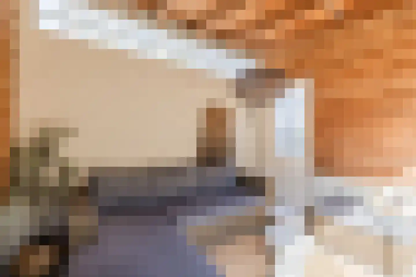 Castellumlaan 22 De Meern thumbnail 23