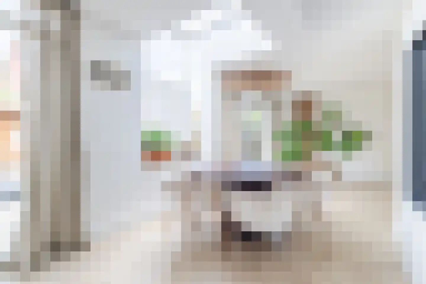 Castellumlaan 22 De Meern thumbnail 30