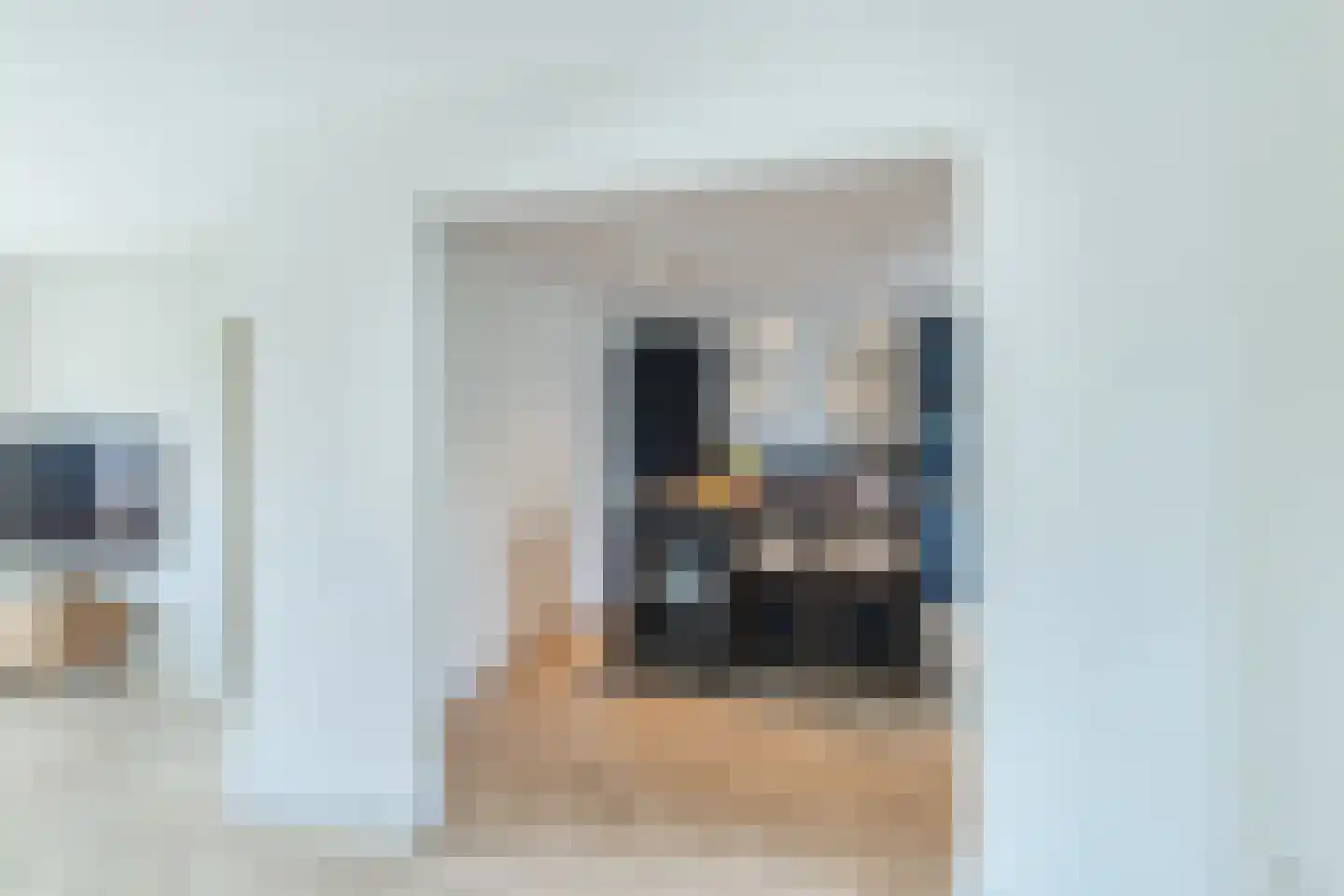 Castellumlaan 22 De Meern thumbnail 35