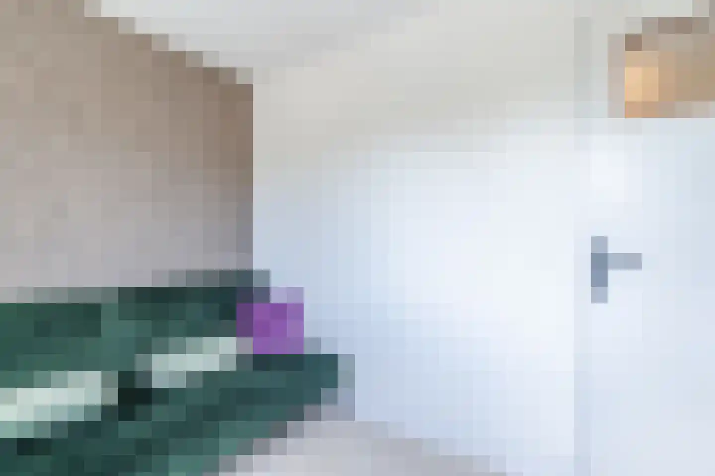 Castellumlaan 22 De Meern thumbnail 43