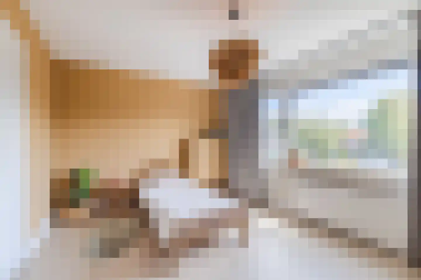 Castellumlaan 22 De Meern thumbnail 44
