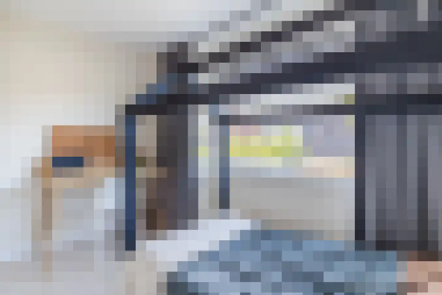 Castellumlaan 22 De Meern thumbnail 48