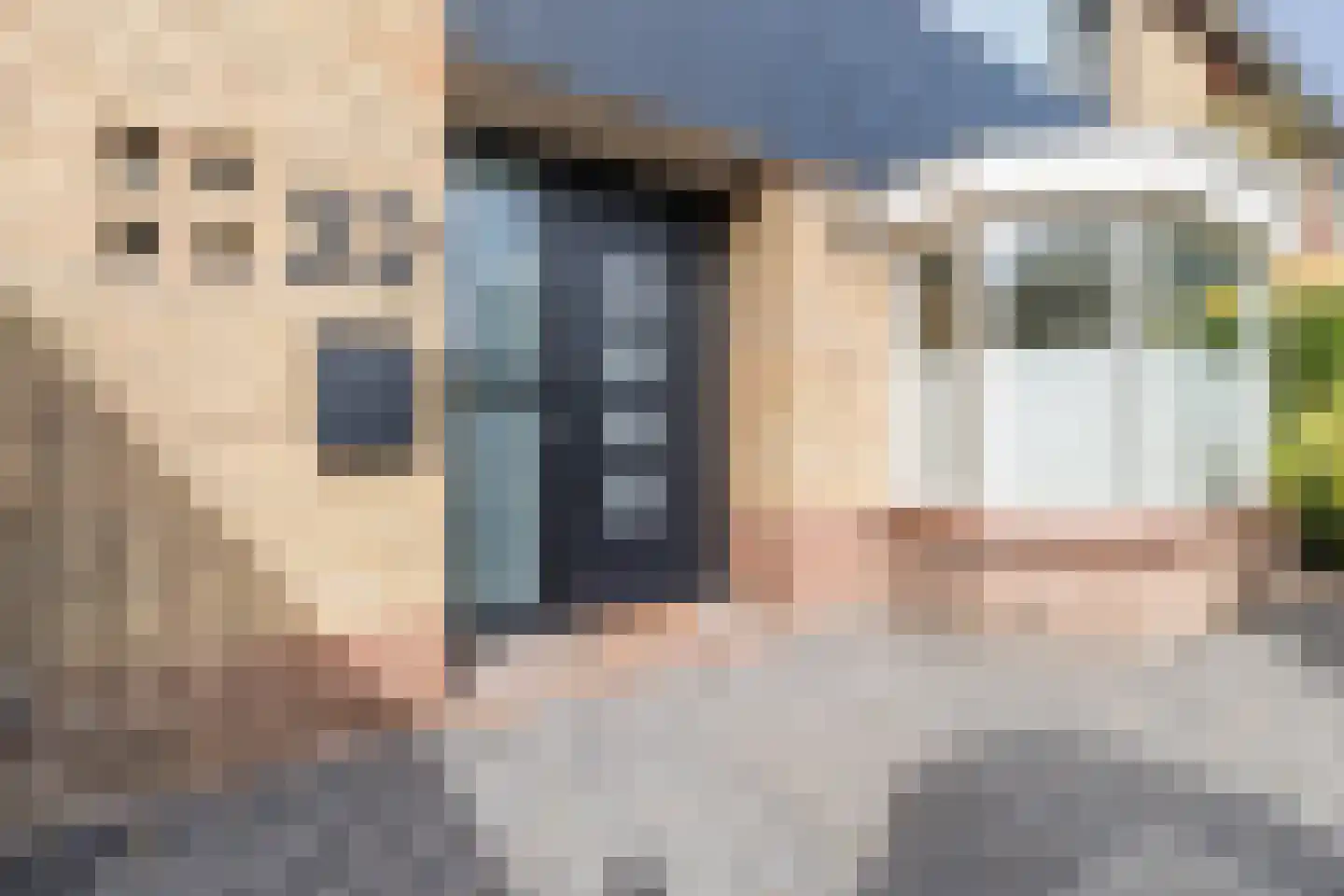 Castellumlaan 22 De Meern thumbnail 5