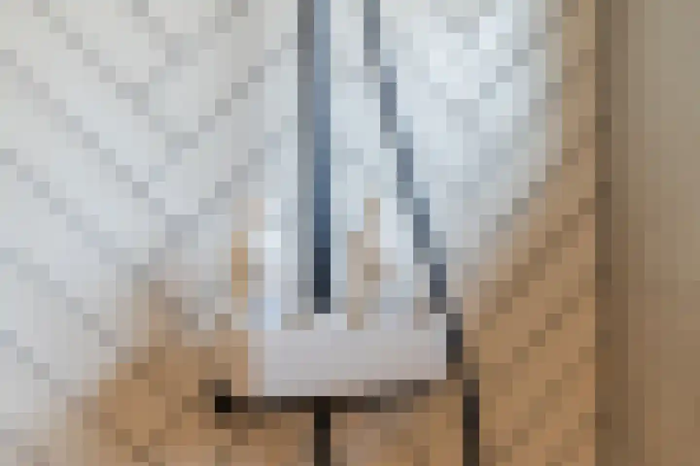 Castellumlaan 22 De Meern thumbnail 53