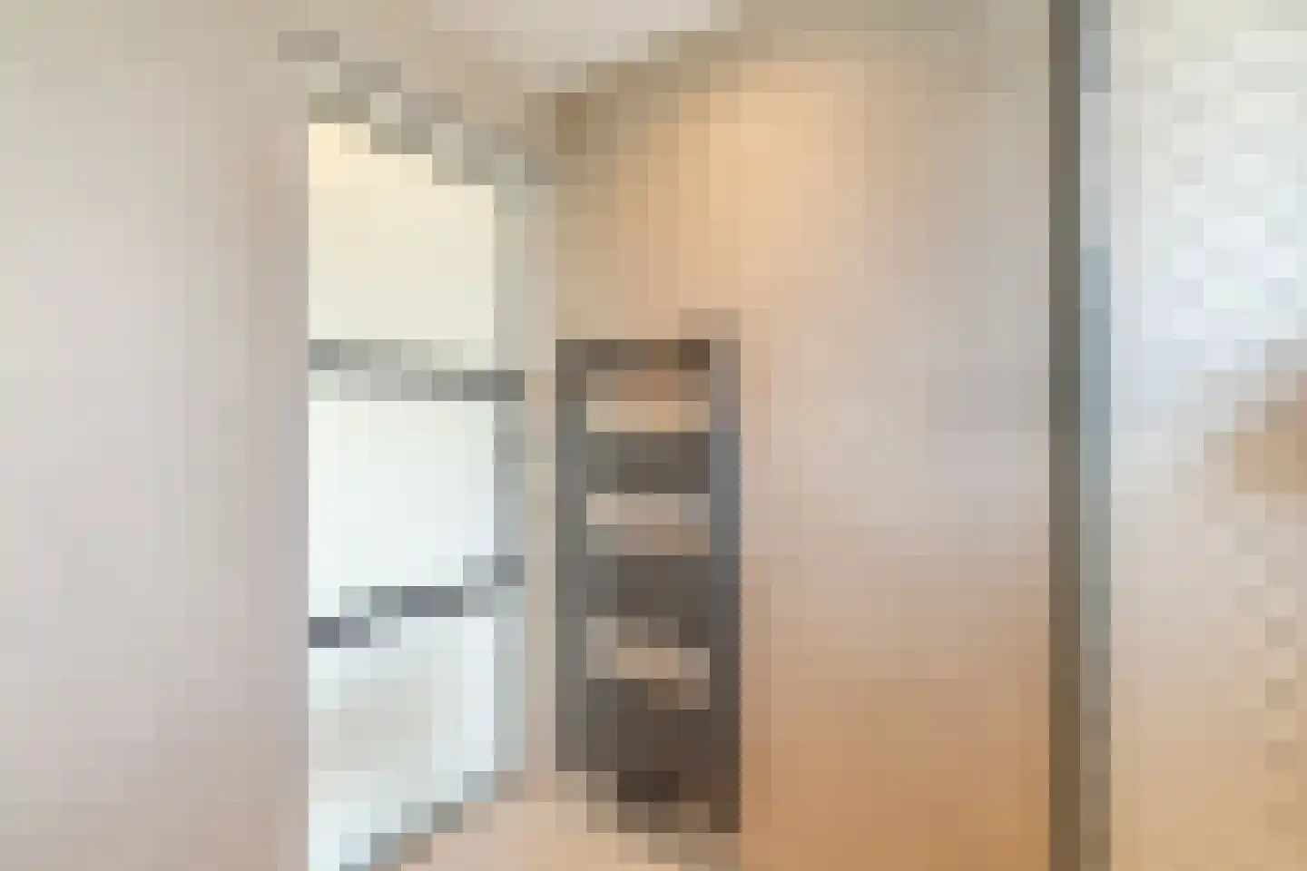 Castellumlaan 22 De Meern thumbnail 55