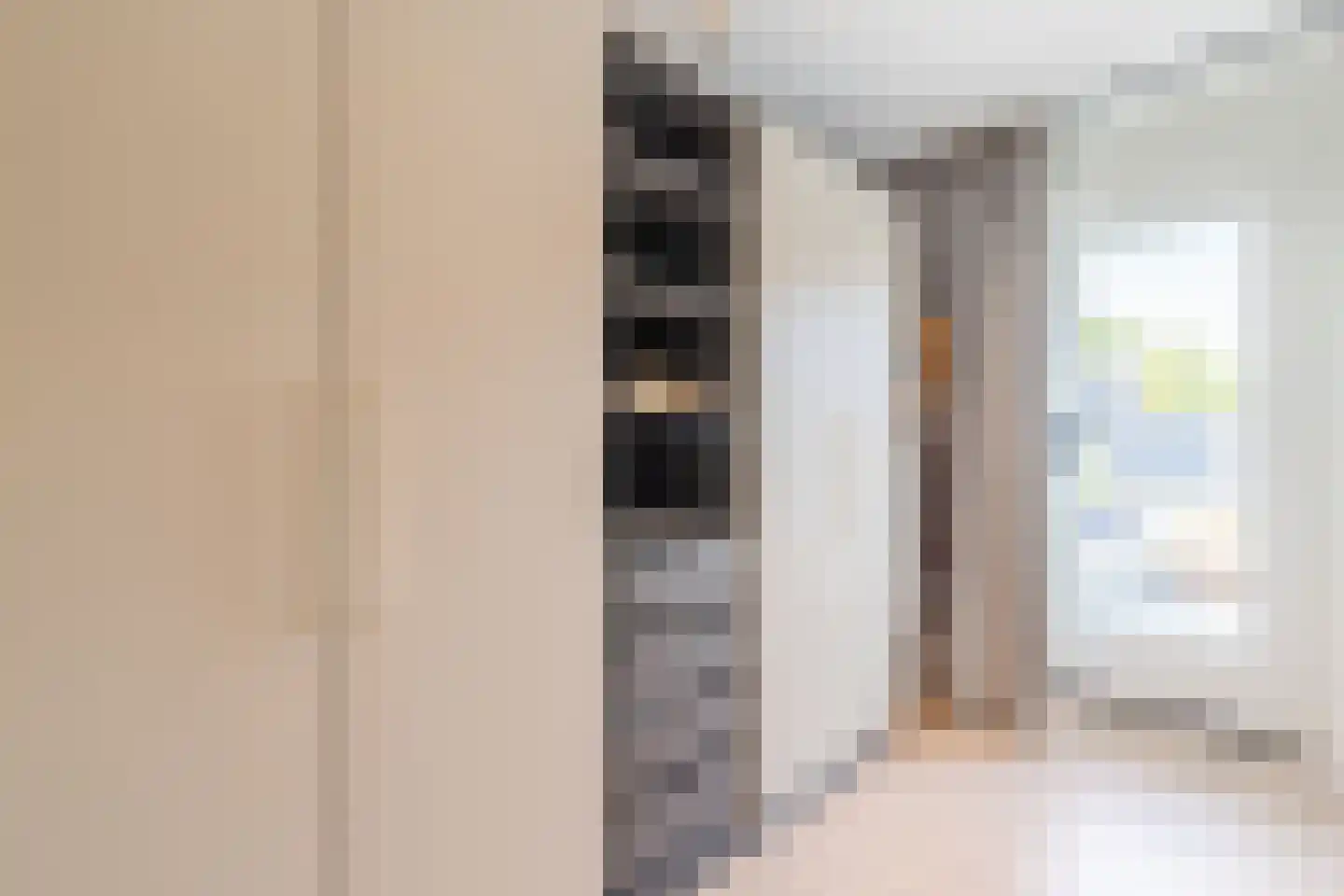Castellumlaan 22 De Meern thumbnail 56