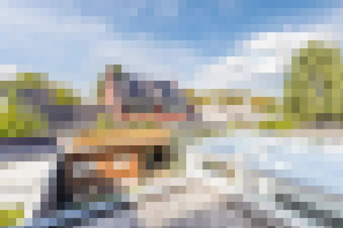 Castellumlaan 22 De Meern thumbnail 57