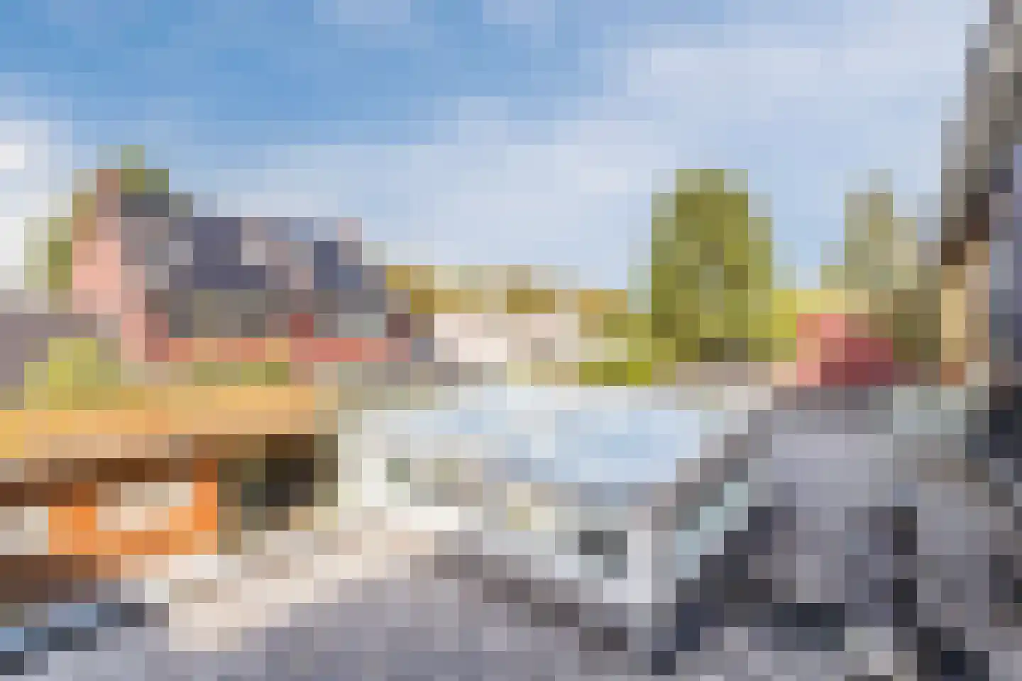 Castellumlaan 22 De Meern thumbnail 58