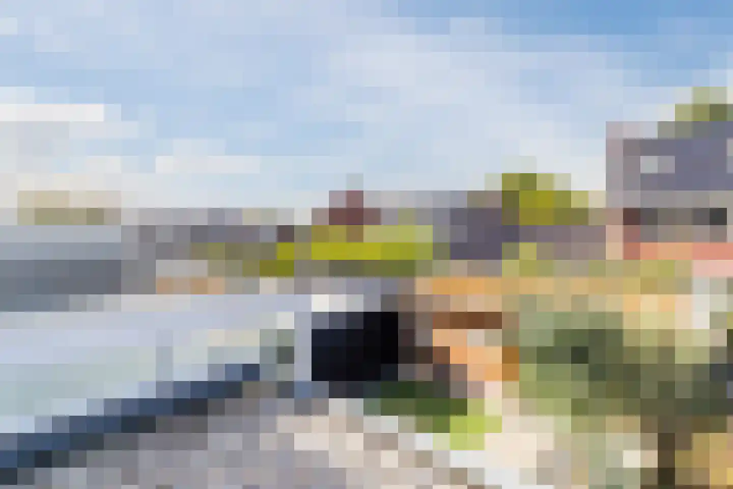 Castellumlaan 22 De Meern thumbnail 59