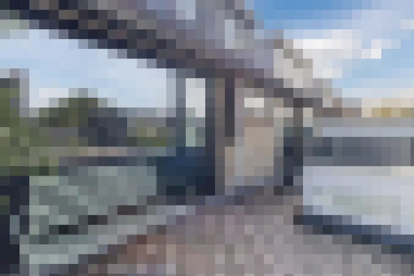 Castellumlaan 22 De Meern thumbnail 60