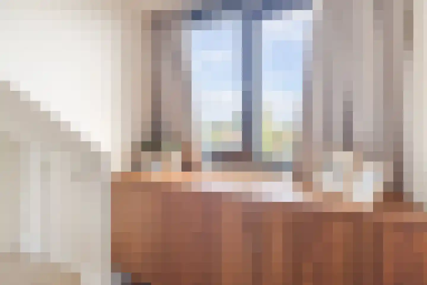 Castellumlaan 22 De Meern thumbnail 63