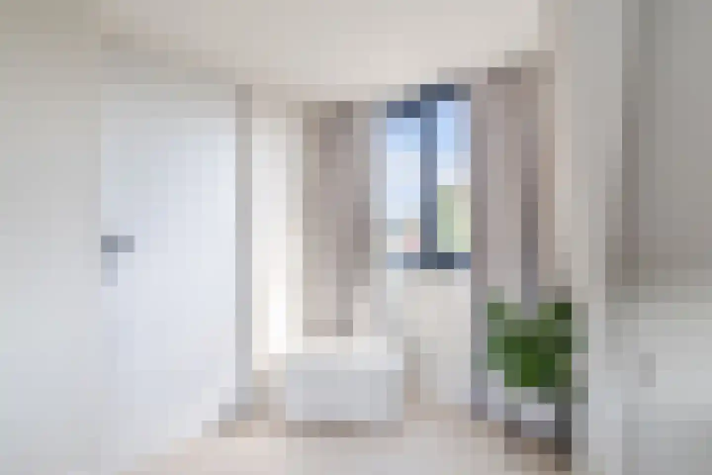 Castellumlaan 22 De Meern thumbnail 70