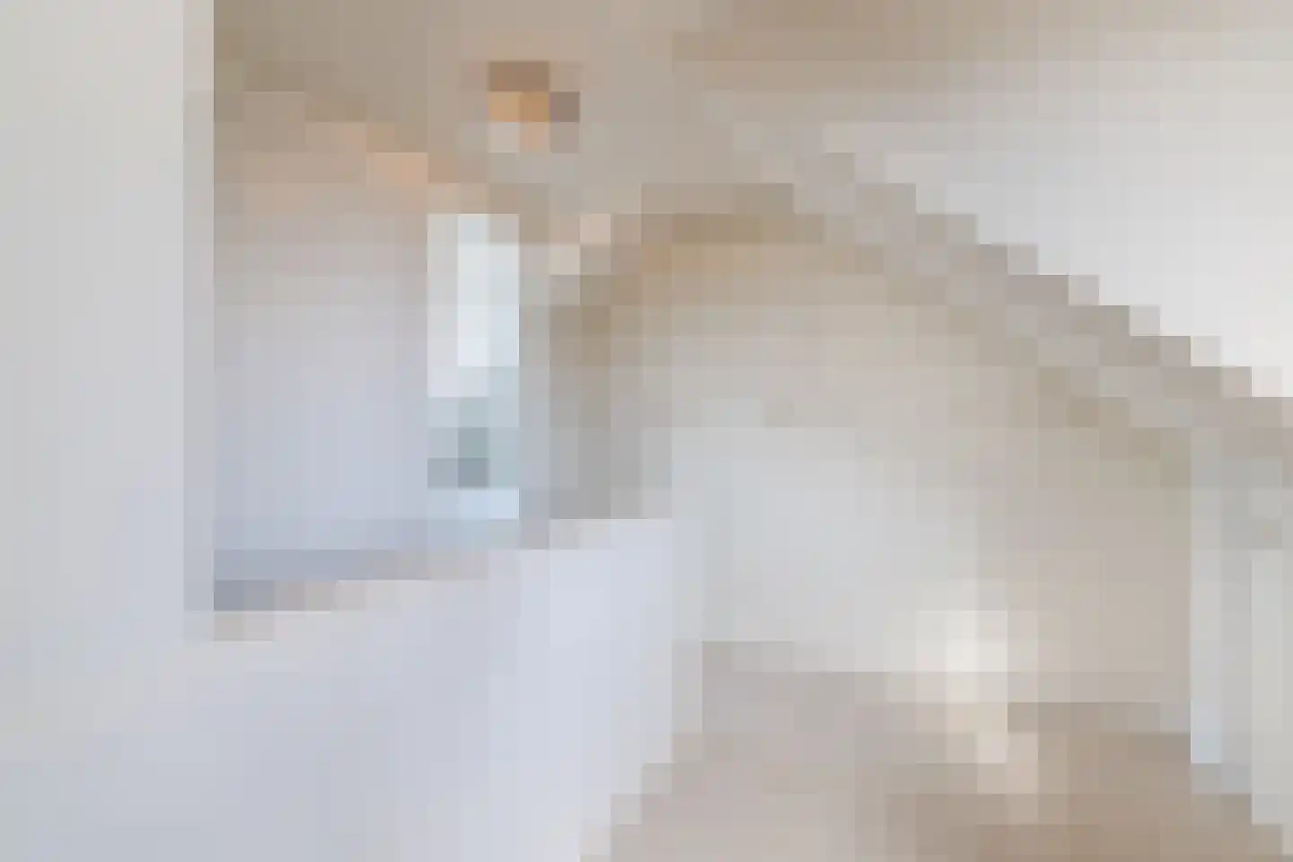 Castellumlaan 22 De Meern thumbnail 71
